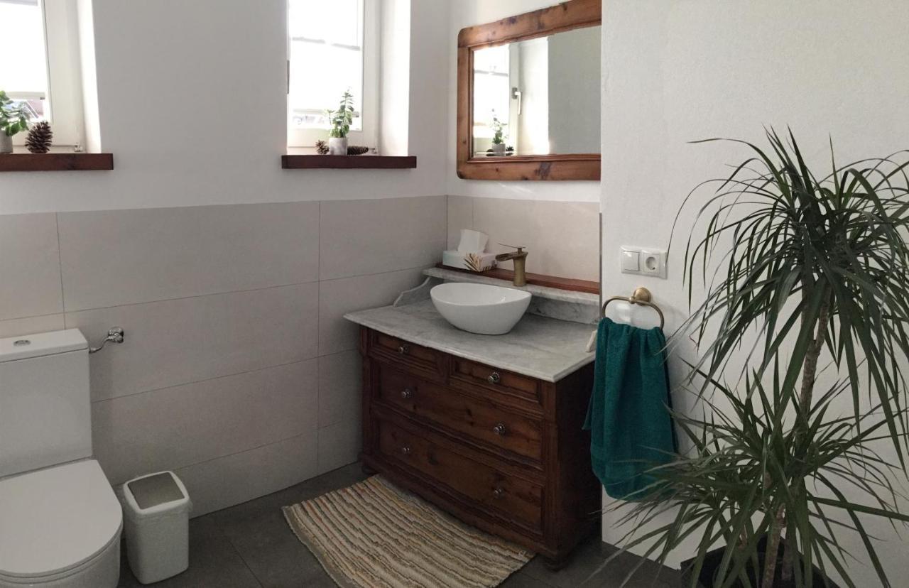 Ferienwohnung Neureiter Golling an der Salzach Exteriér fotografie